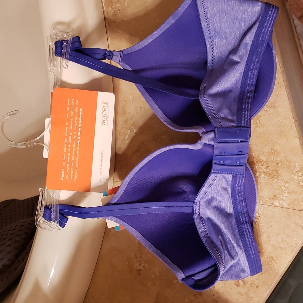 Bra - Picture 2 of 3